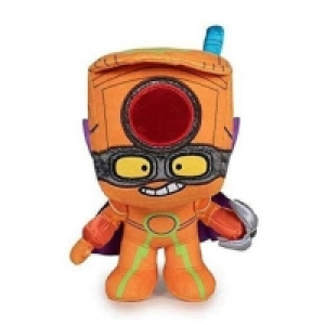 Toysrus  SuperThings - Peluche Oculus