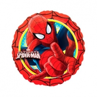 Toysrus  Spider-Man - Globo Ultimate 45 cm