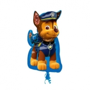 Toysrus  Patrulla Canina - Globo Chase