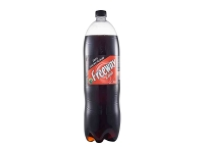 Cola Zero 0.59 €