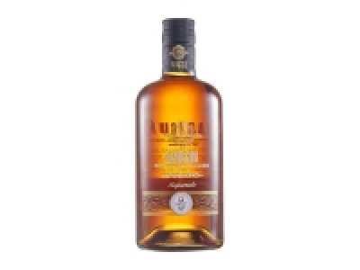 Lidl  Baraguá® Ron viejo