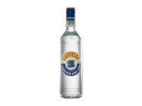 Lidl  Castelgy® Dry Gin
