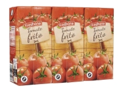 Tomate frito 1.05 €