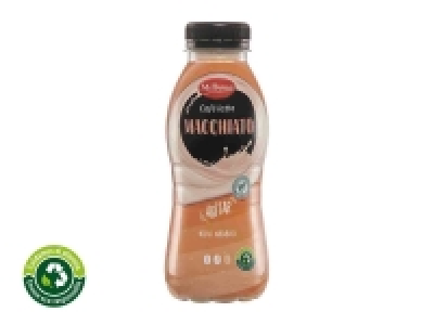 Café helado 0.64 €