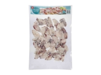 Puntilla de calamar 3.39 €