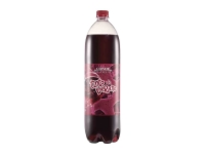 Lidl  Tinto de verano clásico