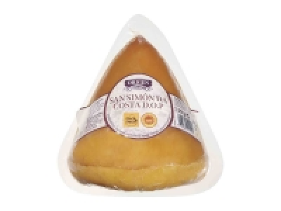 Origen y Tradición® Queso San Simón da Costa D.O.P.