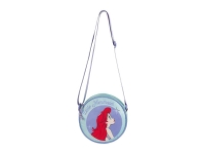 Bandolera infantil de Ariel