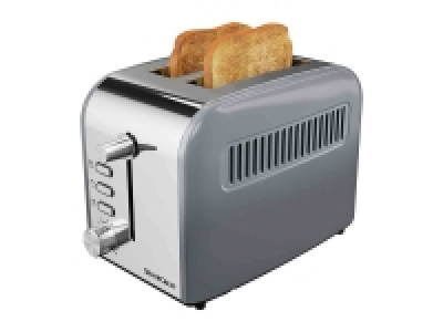 Tostador con doble ranura 920 W