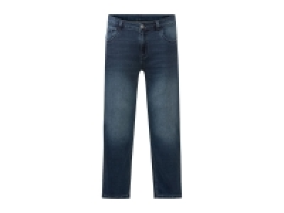 Vaquero joggers para hombre