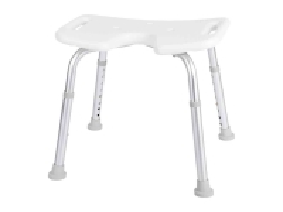 Ridder Taburete de ducha