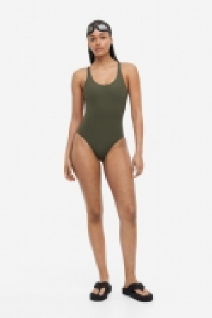 Traje de baño de deporte 19.99 €