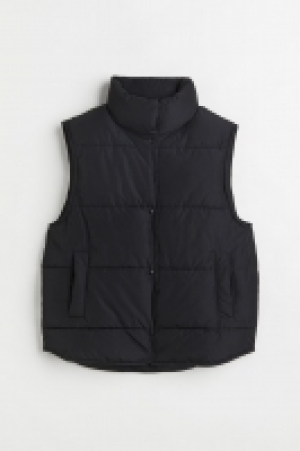 Chaleco puffy 23.99 €