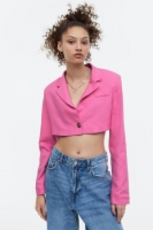 Americana cropped 14.99 €