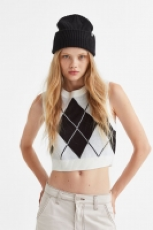 Gorro de punto 5.99 €