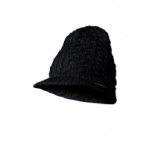 Trangoworld Enia negro 25.33 €