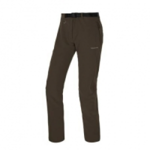 Trangoworld BASIBE 60.91 €