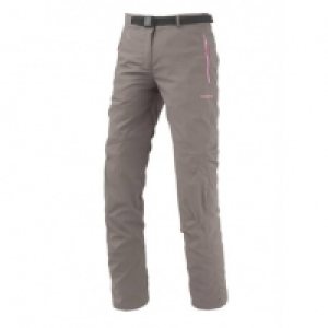 Trangoworld Monia marrón bungee 67.68 €