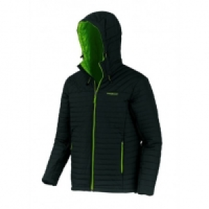 Trangoworld Charmoz US negra 114.26 €