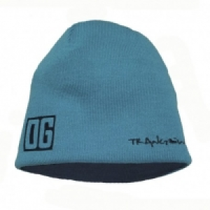 Trangoworld Ufo azul 22.78 €