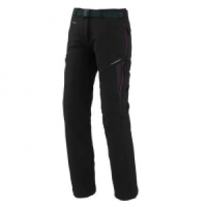 Trangoworld KALK DS 94.31 €