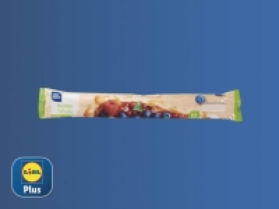 Masa de hojaldre 0.89 €