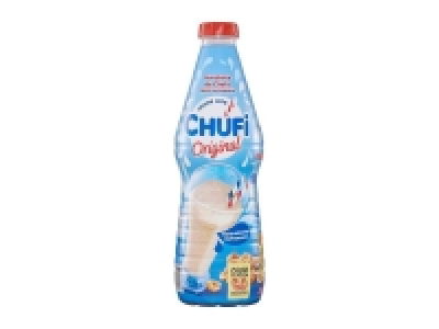 Lidl  Chufi® Horchata