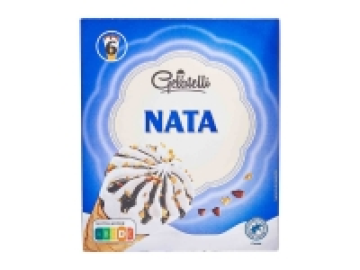 Conos nata 1.65 €