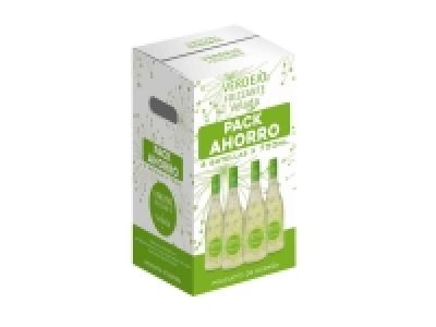 Velada® Frizzante Verdejo Pack 4 XXL