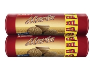 Lidl  Maria original XXL