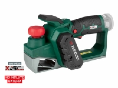 Cepillo recargable 12 V 34.99 €