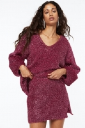Jersey brillante 23.99 €