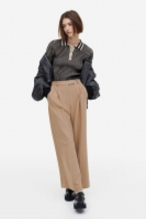 Pantalón de vestir 27.99 €