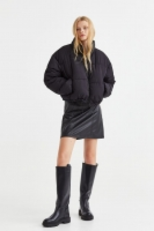 Chaqueta puffy 23.99 €
