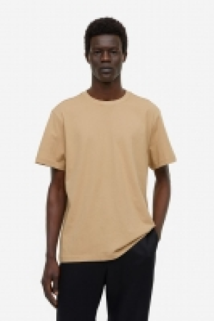 Camiseta Regular Fit 8.99 €