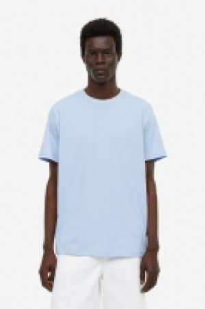 Camiseta Regular Fit 9.99 €
