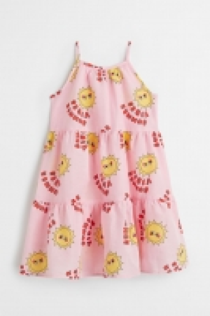 Vestido sin mangas 5.99 €