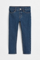 HM  Superstretch Slim Fit Jeans