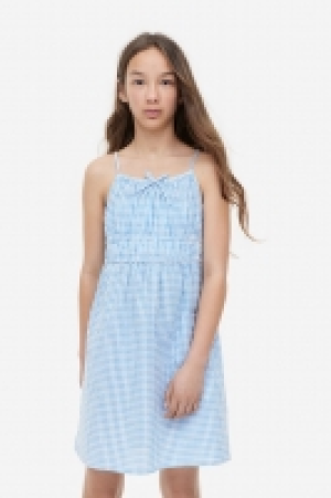 Vestido de tirantes 7.99 €