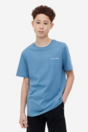 Camiseta 2.99 €