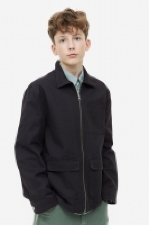 Chaqueta de sarga 9.99 €
