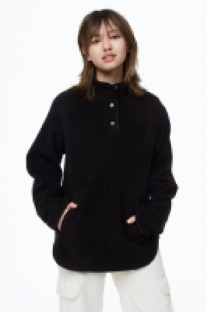 Chaqueta polar 7.99 €