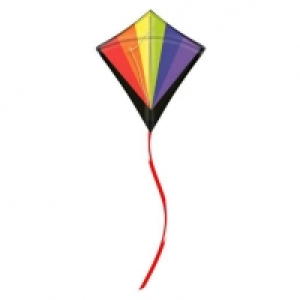 Sun & Sport - Cometa arcoiris 12.99 €