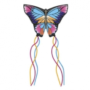 Sun & Sport - Cometa animal (varios modelos) 19.99 €