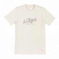 AireLibre Aigle Camiseta Aigle Ormany