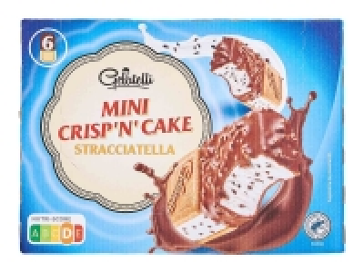 Lidl  Mini Sandwich Duo