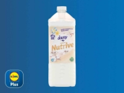 Suavizante Spa/Nutrive caja