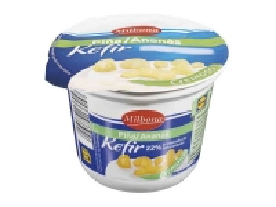 Kéfir 0.59 €