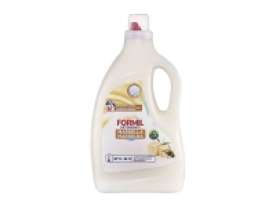Detergente líquido Marsella 4.99 €