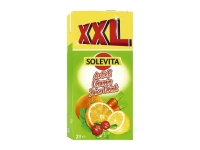 Bebida ACE XXL